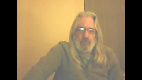 seantheflyer online show from 03/01/25, 08:31