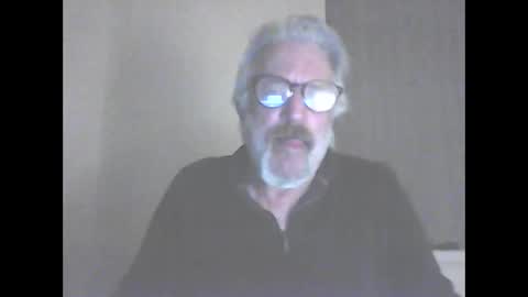 seantheflyer online show from 09/12/25, 08:20