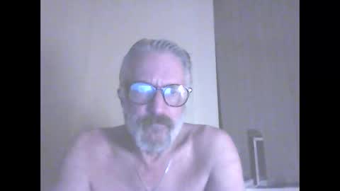seantheflyer online show from 09/15/25, 09:26