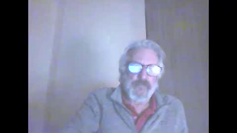 seantheflyer online show from 09/16/25, 08:32