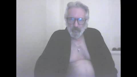 seantheflyer online show from 09/17/25, 08:43