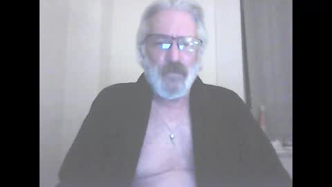 seantheflyer online show from 09/21/25, 08:32