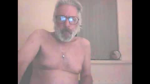 seantheflyer online show from 09/24/25, 09:29