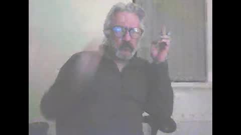 seantheflyer online show from 09/25/25, 10:02