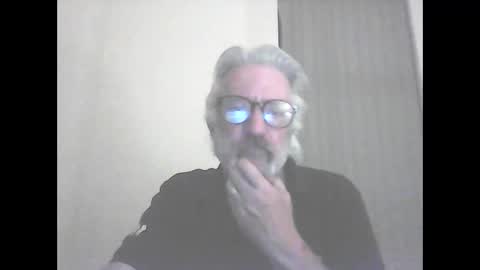 seantheflyer online show from 09/27/25, 06:57