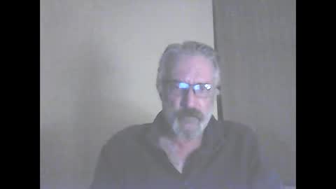 seantheflyer online show from 09/28/25, 08:47