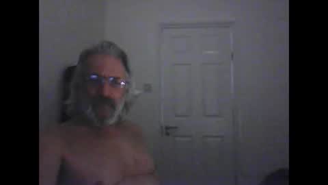 seantheflyer online show from 02/06/26, 11:41