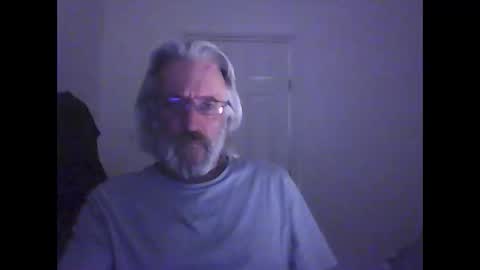 seantheflyer online show from 02/08/26, 09:40