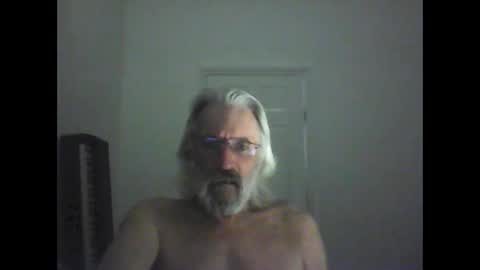 seantheflyer online show from 02/14/26, 12:40