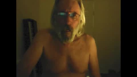 seantheflyer online show from 02/21/26, 05:25