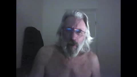 seantheflyer online show from 02/28/26, 11:17