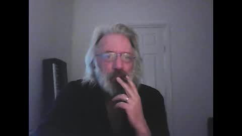 seantheflyer online show from 03/08/26, 09:02