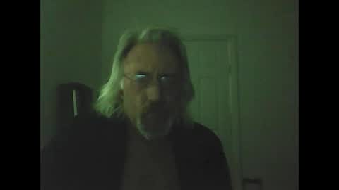 seantheflyer online show from 03/15/26, 09:37
