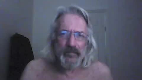seantheflyer online show from 04/20/26, 09:16