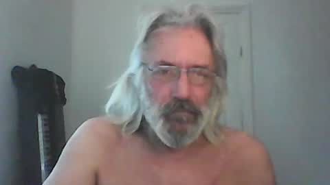 seantheflyer online show from 05/17/26, 01:07