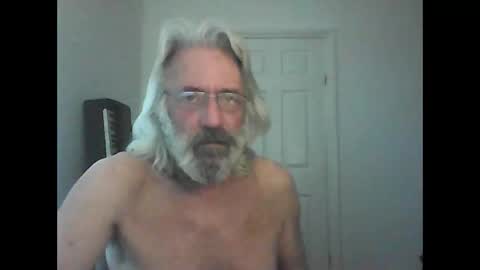 seantheflyer online show from 05/25/26, 01:06