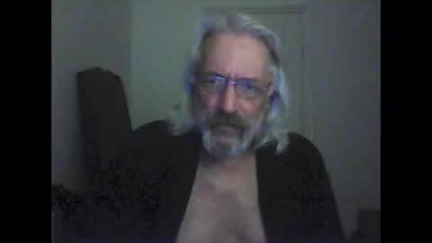 seantheflyer online show from 06/02/26, 09:06
