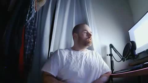 seanv26 online show from 12/22/25, 03:47