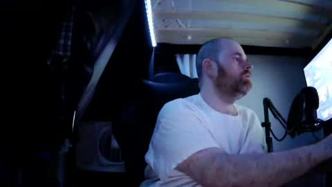seanv26 online show from 06/28/26, 03:12