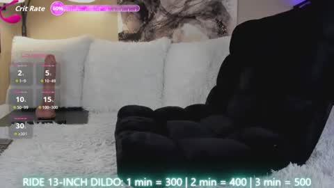 Snapshot of seanzevran chatting on 06/28/26, 04:07 Sean online show from 06/28/26, 04:07