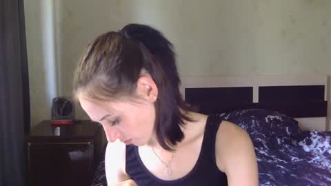 Kate online show from 06/24/26, 07:18
