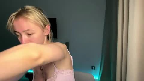 Kate online show from 08/02/26, 07:12
