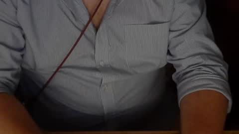 Snapshot of seathrough chatting on 09/12/25, 12:55 Falco J online show from 09/12/25, 12:55