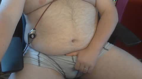 Snapshot of seathrough chatting on 10/07/25, 06:54 Falco J online show from 10/07/25, 06:54