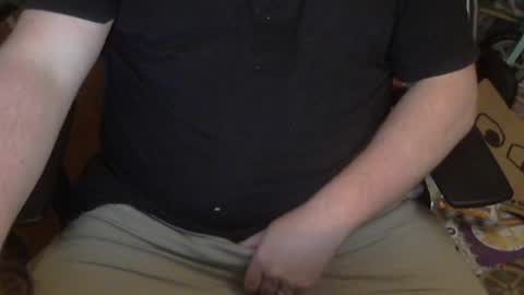 Falco J online show from 11/14/25, 01:26