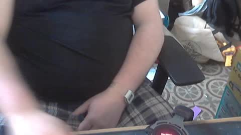 Snapshot of seathrough chatting on 03/24/26, 08:08 Falco J online show from 03/24/26, 08:08