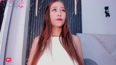 Rosie online show from 11/08/25, 12:38