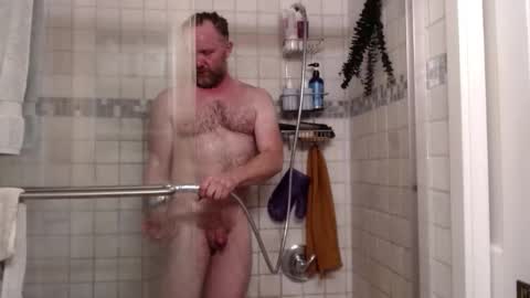 Seattlemanwhore online show from 10/02/25, 01:45