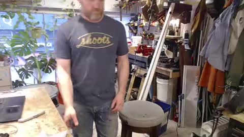 Seattlemanwhore online show from 04/29/26, 06:58