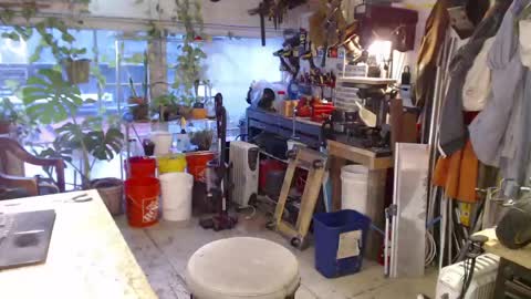 Seattlemanwhore online show from 04/30/26, 02:23