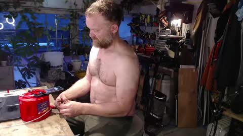 Seattlemanwhore online show from 05/04/26, 01:18