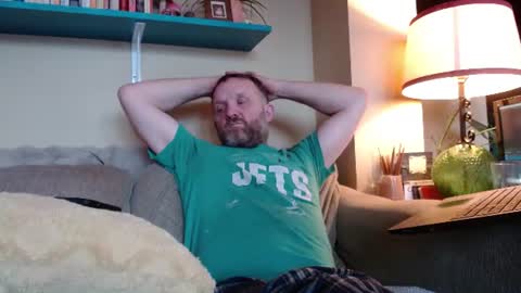 Seattlemanwhore online show from 07/04/26, 03:45