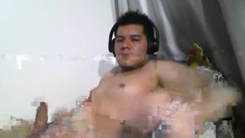 seb5759 online show from 04/22/26, 04:59