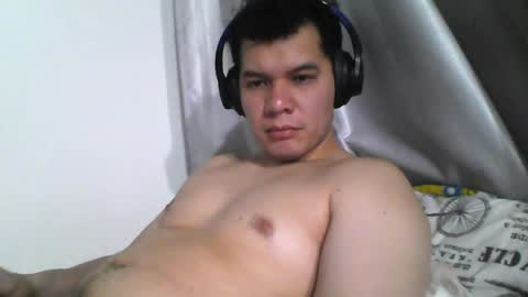 Snapshot of seb5759 chatting on 04/29/26, 06:39 seb5759 online show from 04/29/26, 06:39