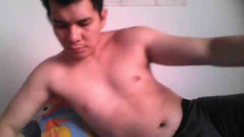 Snapshot of seb5759 chatting on 05/01/26, 06:01 seb5759 online show from 05/01/26, 06:01