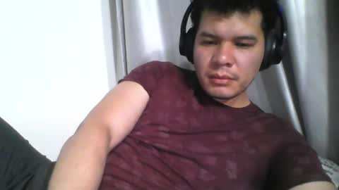 Snapshot of seb5759 chatting on 05/08/26, 07:46 seb5759 online show from 05/08/26, 07:46