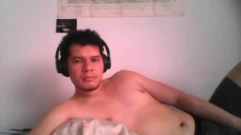 Snapshot of seb5759 chatting on 05/21/26, 06:48 seb5759 online show from 05/21/26, 06:48