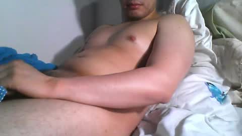 Snapshot of seb5759 chatting on 06/02/26, 03:30 seb5759 online show from 06/02/26, 03:30