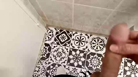 seb97400 online show from 12/22/25, 04:26