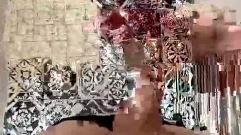 seb97400 online show from 12/23/25, 07:06