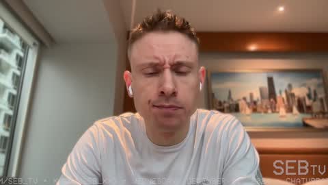 Snapshot of seb_tv chatting on 12/11/24, 08:18 Sebastian online show from 12/11/24, 08:18