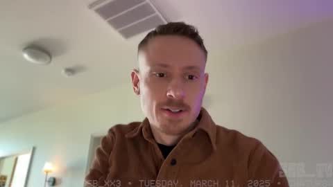 Snapshot of seb_tv chatting on 03/11/25, 09:26 Sebastian online show from 03/11/25, 09:26