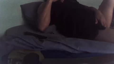 Snapshot of seba_latinlover chatting on 04/04/26, 04:33 seba_latinlover online show from 04/04/26, 04:33