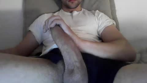 sebaa23cm online show from 06/20/26, 10:12