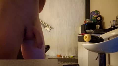 Snapshot of sebabd0478054621 chatting on 10/11/25, 05:55 sebabd0478054621 online show from 10/11/25, 05:55