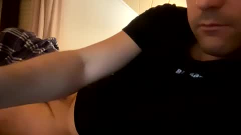 sebaka89 online show from 04/20/26, 07:59